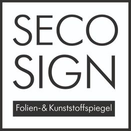 Seco Sign GmbH