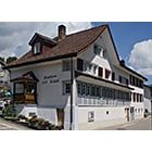 Gasthaus zum Rössli