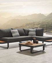 Blumen Oase GmbH Bild 4