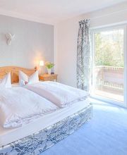 Hotel Berlin Bild 4
