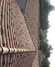 Boisselet Couvertures image 5