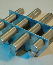 GM Magnettechnik Bild 14