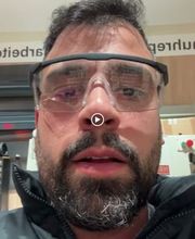 First Class Schlüsseldienst Bild 14