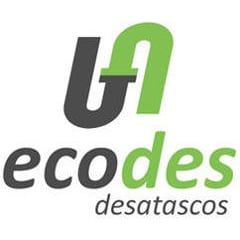 logo-desatascos-barcelona.jpg