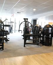 Basic-Fit 24/7 afbeelding 4