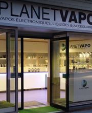 Planet Vapo Evron image 3
