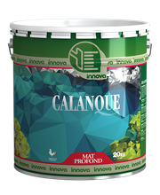 Domaine De La Peinture SAS image 11