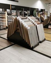 Grote Holzfachhandel Bild 8