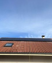 Netsol Energy image 3