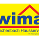 wima Reichenbach Hausservice UG
