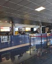 OCINE Les Gavarres imagen 13