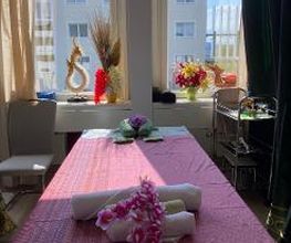 Sabai Thaimassage Bild 16