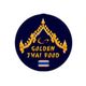 Restaurant Golden Thai Food