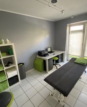 Physiotherapie Gennen Bild 2