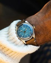 Strobel Uhren und Schmuck Bild 7