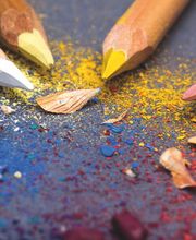 Zeichenkurse Bonn Bild 1