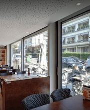 Montchoisi Gourmand Bild 2