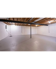 B-Sure Systems, Inc. image 4