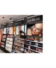 Douglas Perfumería imagen 2