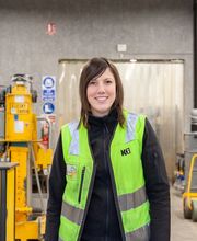 Kiloutou Vienne (Seyssuel) image 2