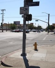 Crash Champions Collision Repair North Hollywood image 9