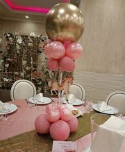 Gallery Cliente