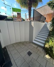 WhatsApp Bild 2025-08-20 um 15.54.00_fe66dd6e.jpg