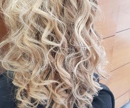 Le Coiffeur image 3