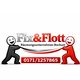Fix&Flott