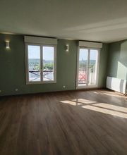 A & B Renov' image 8