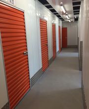 StockerSeul.com image 11