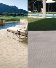 Bati Centre image 14