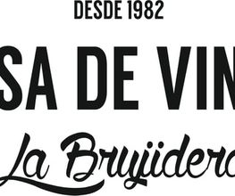 LOGOfecha1982.jpg