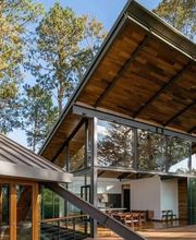 nathalie n. Sàrl Bild 1