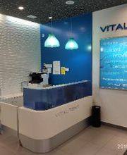 Clínica Dental Vitaldent imagen 2