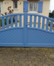 Plam Dordoigne Laurent image 3