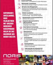 eNz Systems Kassen Bild 8