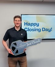 Olivia VanOrsdale - Realtor image 17