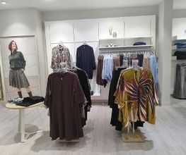Ulla Popken | Große Größen | Fulda Bild 10