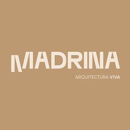 MADRINA