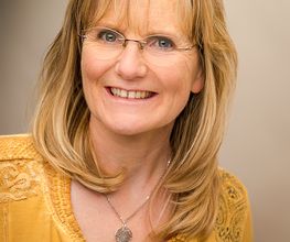 Martina Arndt Steuerberaterin Bild 1