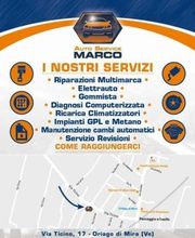 Gallery Cliente