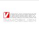 Verbeek Immobilien