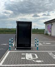 ChargeOne Ladestation Bild 5