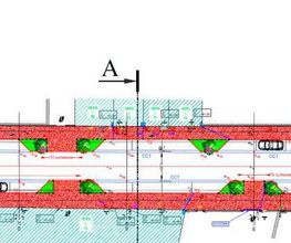 VRD SERVICES image 5