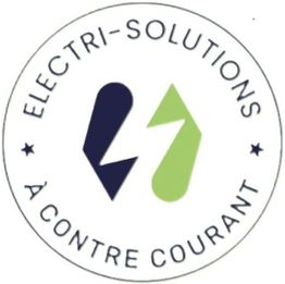 Electri-Solutions