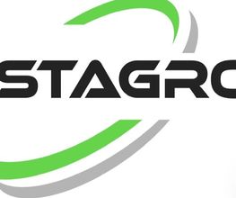 NESTAGRO image 1