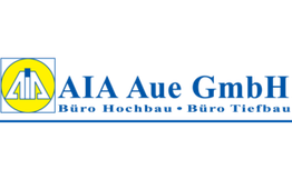 AIA Aue GmbH