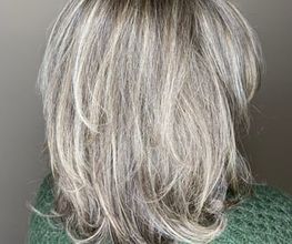 COIFFURE Tissot HAARMODE Bild 6