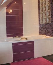 Entreprise Penhouet Sarl image 12